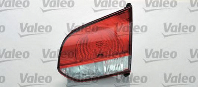 VALEO 043883 - Задний фонарь