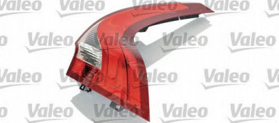 VALEO 043893 -  Задний фонарь