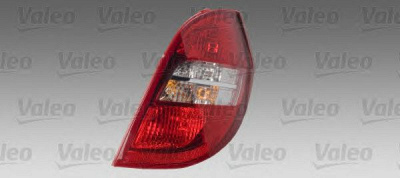 VALEO 043898 -  Задний фонарь