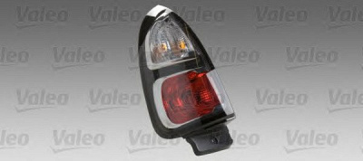 VALEO 043941 -  Задний фонарь