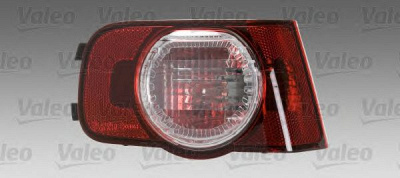VALEO 043942 -  Задний фонарь