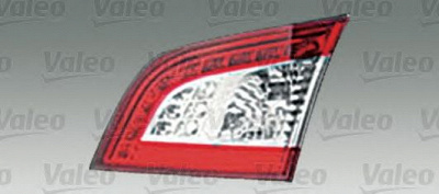 VALEO 043970 - Задний фонарь
