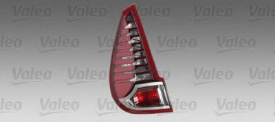 VALEO 044043 -  Задний фонарь