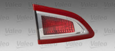 VALEO 044045 -  Задний фонарь