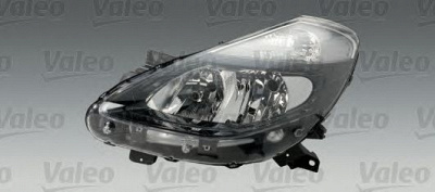 VALEO 044049 -  Основная фара