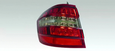 VALEO 044063 -  Задний фонарь