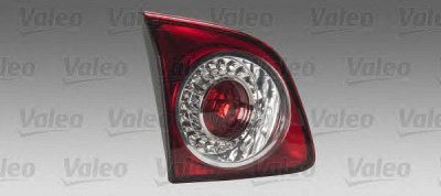 VALEO 044070 -  Задний фонарь