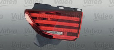 VALEO 044147 -  Задний фонарь