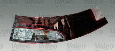 VALEO 044223 - Задний фонарь