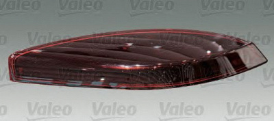 VALEO 044226 - Облицовка заднего фонаря