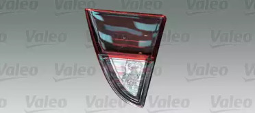 VALEO 044227 - Облицовка заднего фонаря