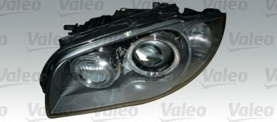 VALEO 044290 -  Основная фара