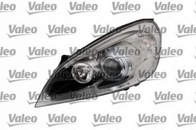 VALEO 044377 - Основная фара