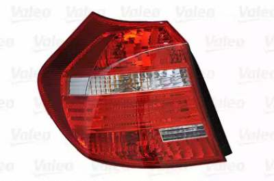 VALEO 044406 -  Задний фонарь