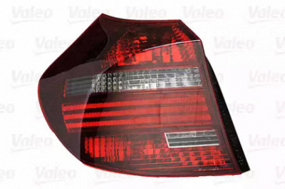 VALEO 044410 -  Задний фонарь