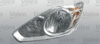 VALEO 044436 -  Основная фара