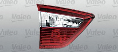 VALEO 044445 -  Задний фонарь