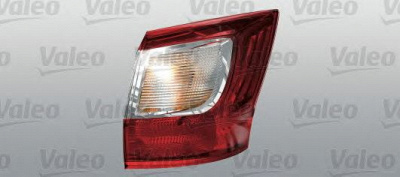VALEO 044448 -  Задний фонарь