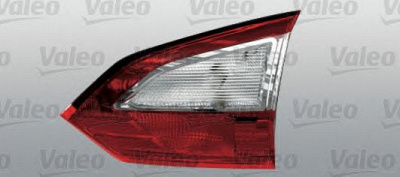 VALEO 044450 -  Задний фонарь