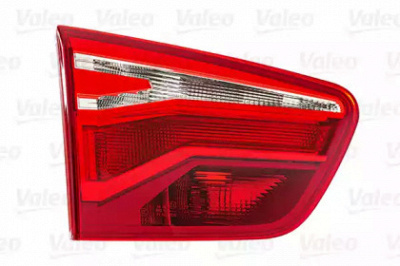 VALEO 044457 -  Задний фонарь