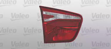 VALEO 044458 - Задний фонарь