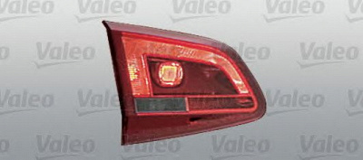 VALEO 044465 -  Задний фонарь