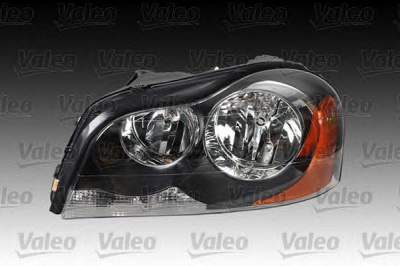 VALEO 044478 -  Основная фара