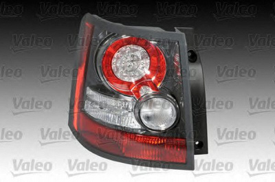 VALEO 044497 -  Задний фонарь