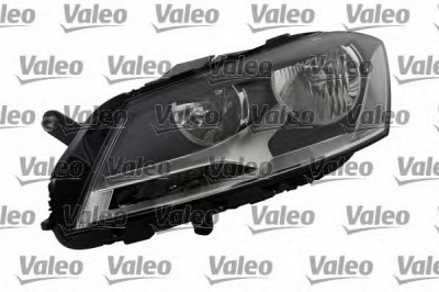 VALEO 044503 - Основная фара