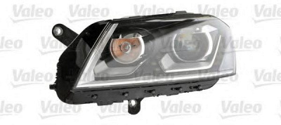 VALEO 044505 -  Основная фара
