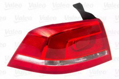 VALEO 044513 -  Задний фонарь