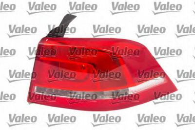 VALEO 044514 -  Задний фонарь