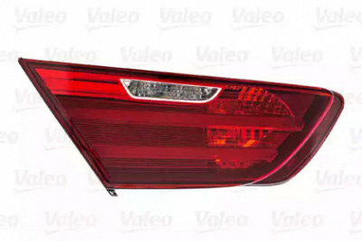 VALEO 044595 -  Задний фонарь
