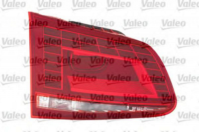 VALEO 044609 -  Задний фонарь