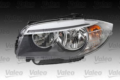 VALEO 044612 - Основная фара