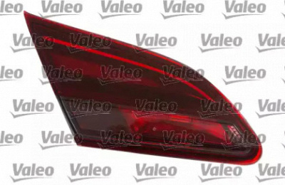 VALEO 044632 - Задний фонарь