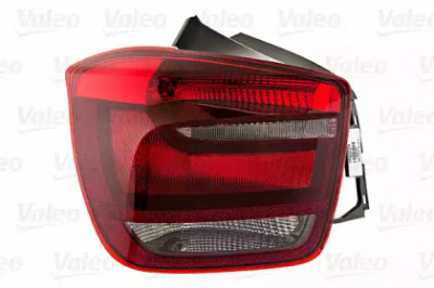 VALEO 044646 -  Задний фонарь