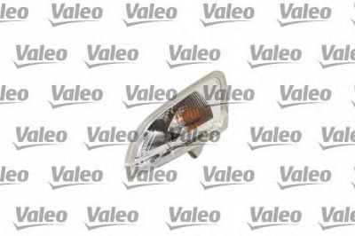 VALEO 044762 -  Фонарь указателя поворота