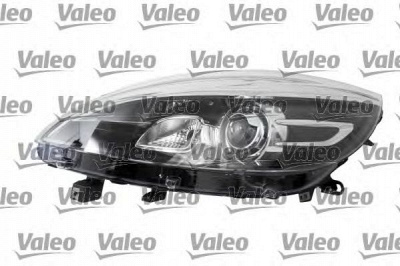 VALEO 044767 - Основная фара