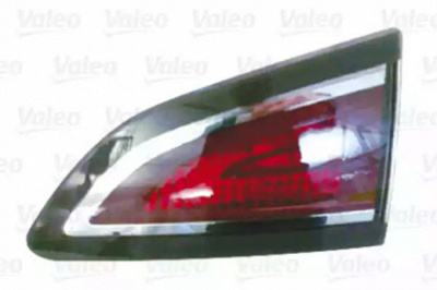 VALEO 044771 - Задний фонарь