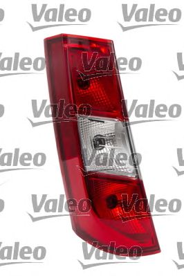 VALEO 044780 - Задний фонарь