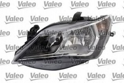 VALEO 044827 - Основная фара