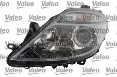 VALEO 044853 - Основная фара