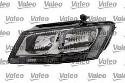 VALEO 044864 -  Основная фара