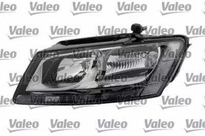 VALEO 044865 - Основная фара