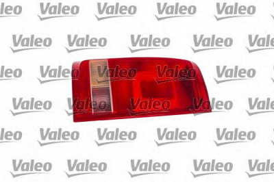 VALEO 044886 -  Задний фонарь