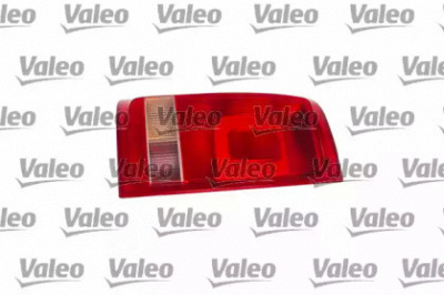 VALEO 044888 - Задний фонарь