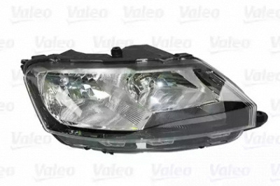 VALEO 044896 - Основная фара