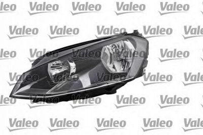 VALEO 044918 -  Основная фара