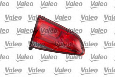 VALEO 044941 -  Задний фонарь